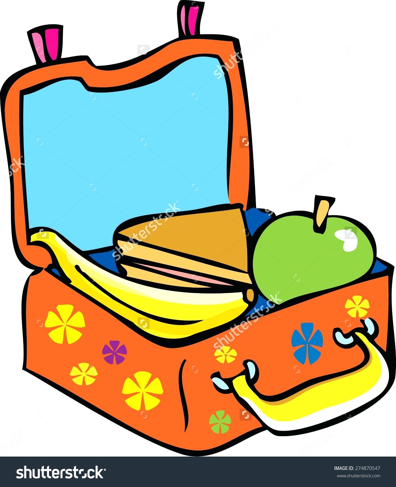 clipart packed lunch 20 free Cliparts | Download images on Clipground 2021