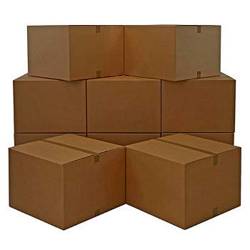 Free Moving Boxes Images, Download Free Clip Art, Free Clip.