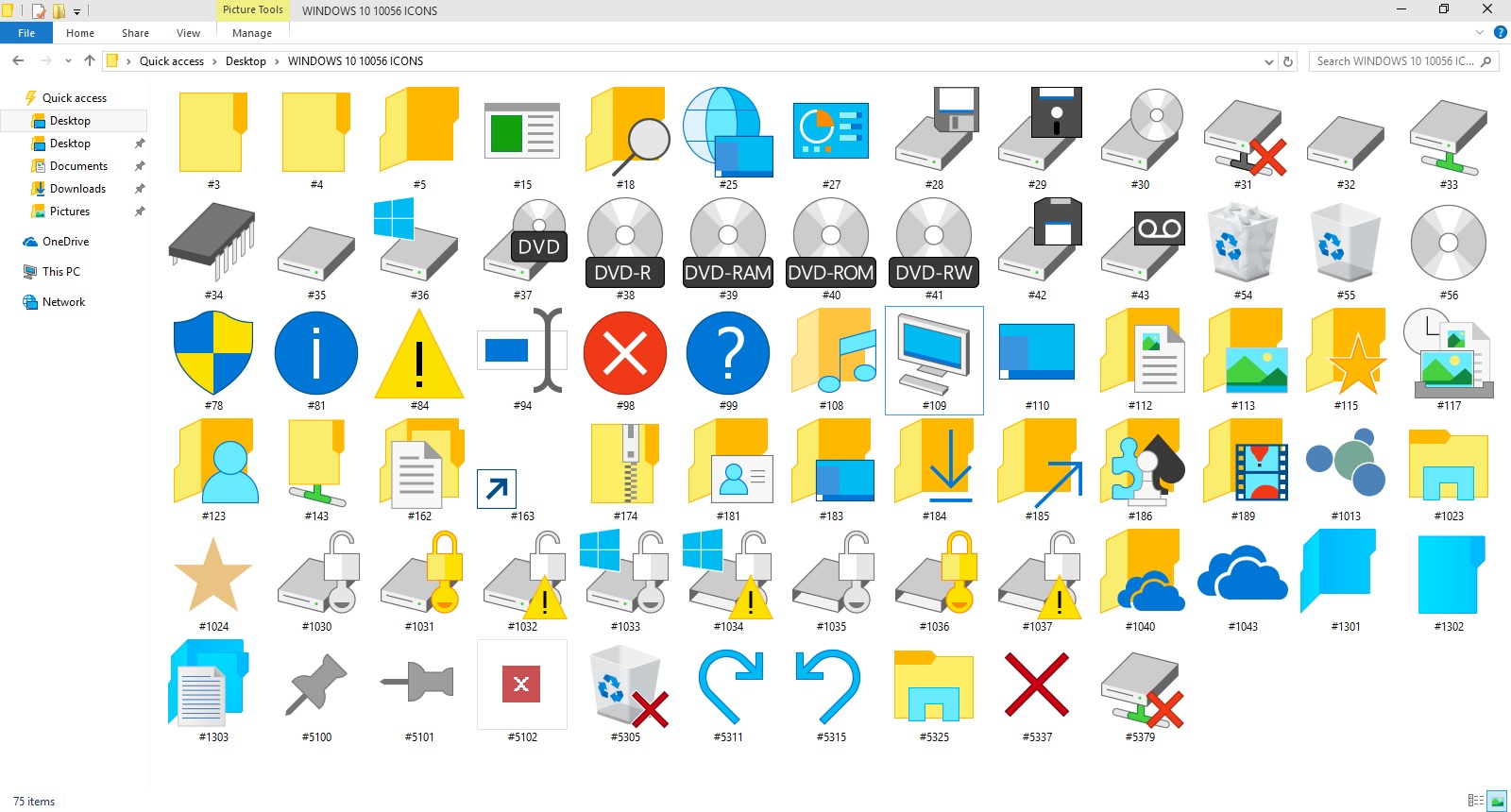 folder icon changer full free download sharewareonsale