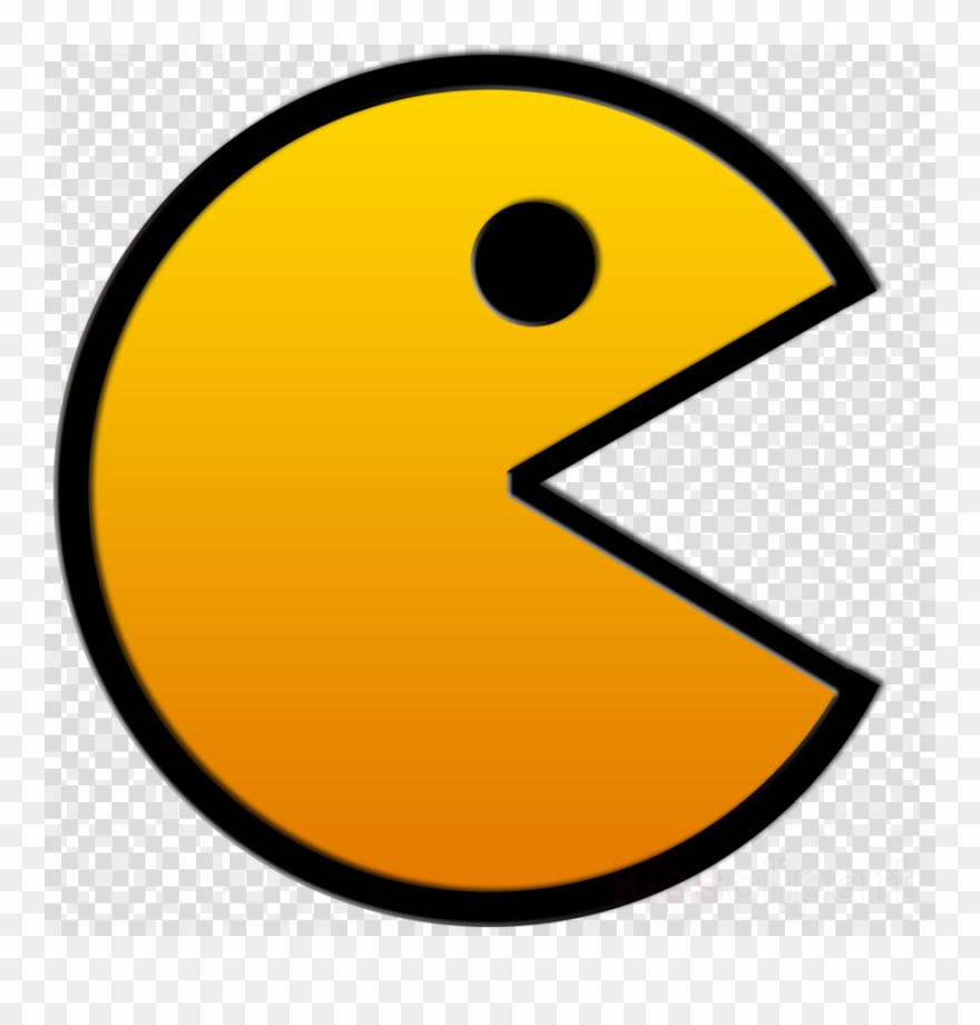 clipart pacman 10 free Cliparts | Download images on Clipground 2021