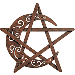 Free Pagan Cliparts, Download Free Clip Art, Free Clip Art.