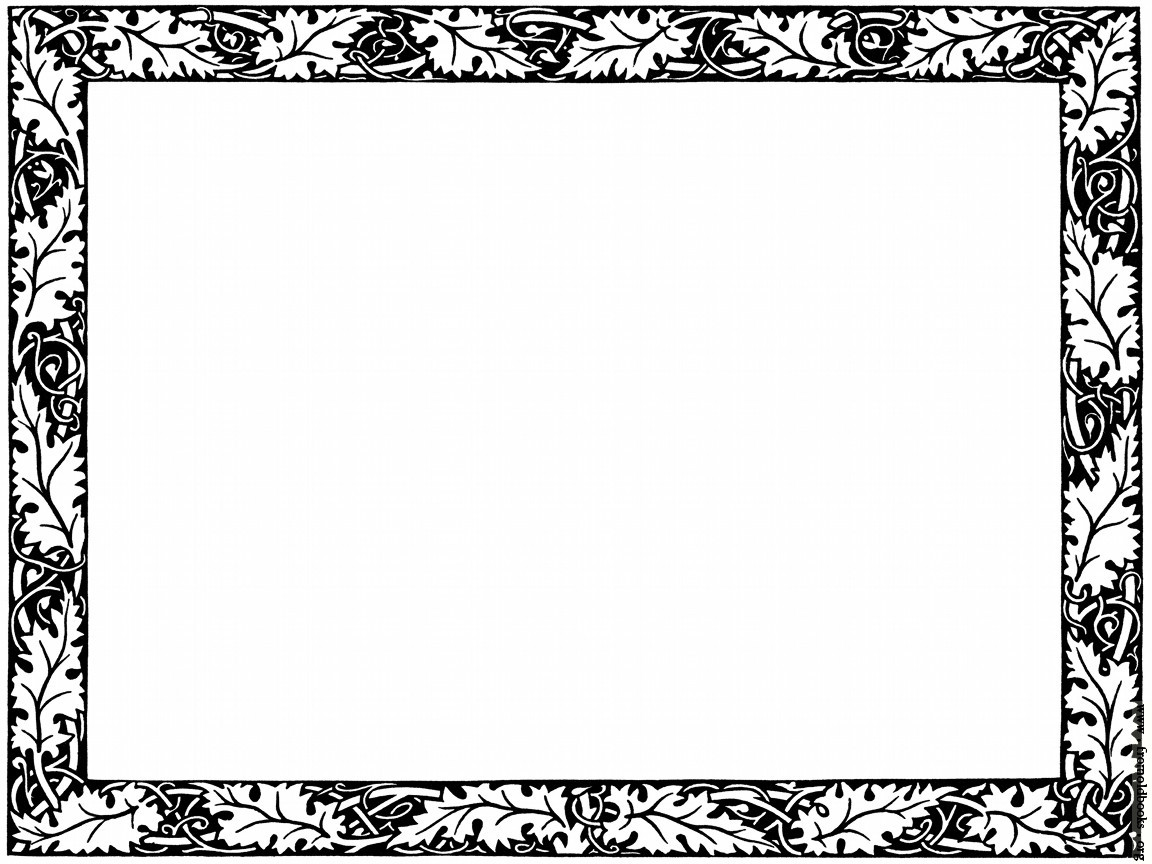 Free Free Page Borders, Download Free Clip Art, Free Clip.