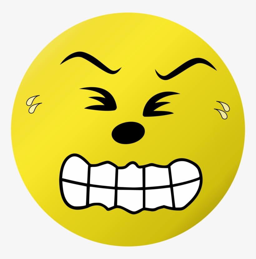 Smiley Emoticon Drawing Emoji Computer Icons.