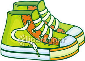 clipart pair of shoes 20 free Cliparts | Download images on Clipground 2024