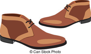 Pair shoes Clipart and Stock Illustrations. 6,830 Pair shoes.
