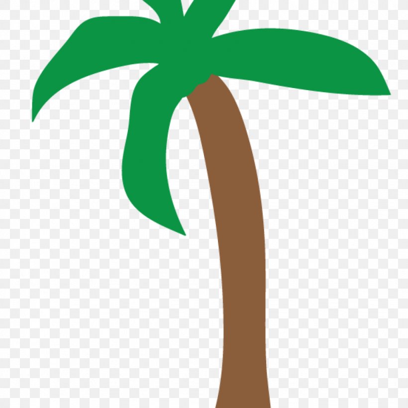 Clip Art Palm Trees Free Content Vector Graphics, PNG.