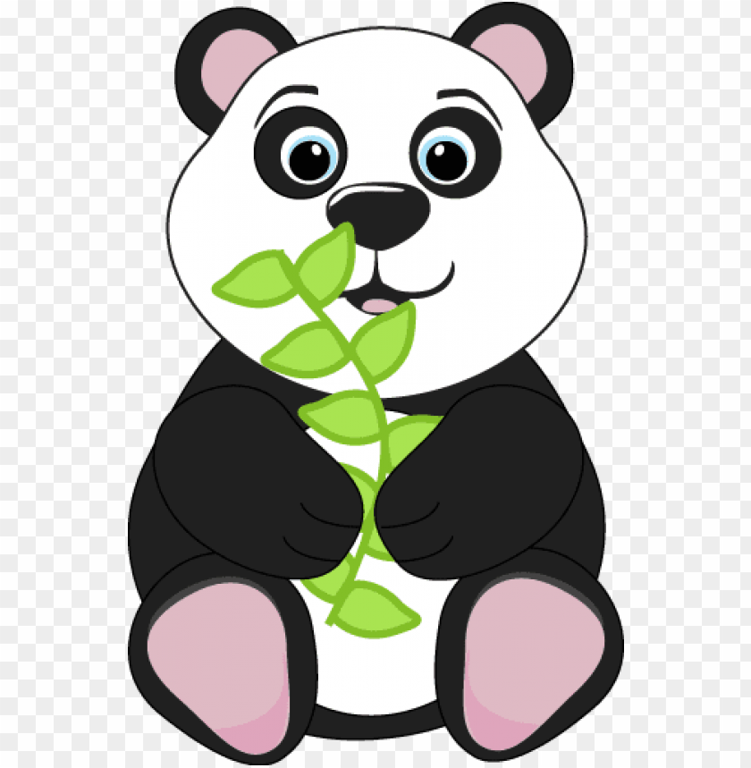 Clipart Panda Bear 10 Free Cliparts Download Images On Clipground 2021