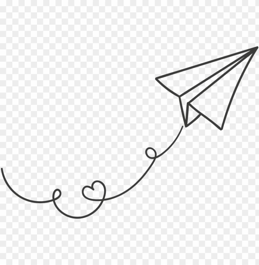 free png white paper plane png images transparent.