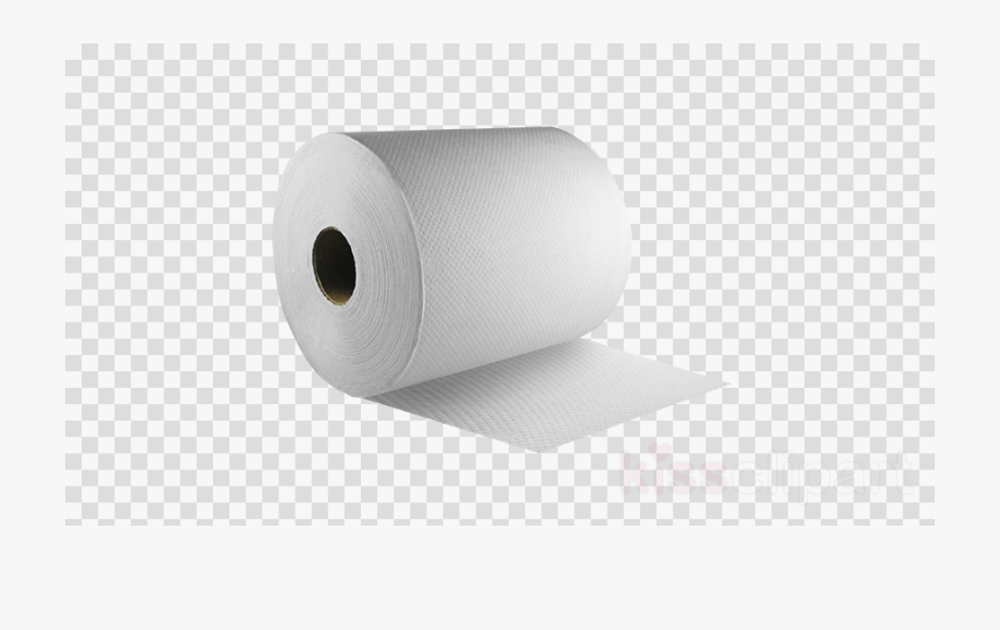 Clipart Paper Towels 10 Free Cliparts Download Images On Clipground 2024