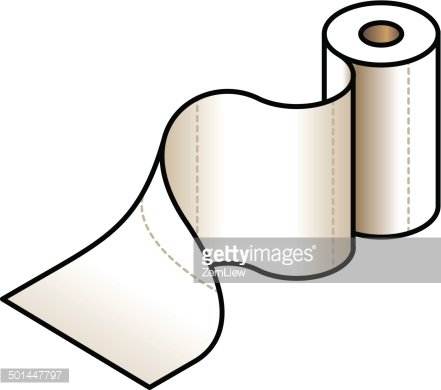 clipart paper towels 10 free Cliparts | Download images on Clipground 2022