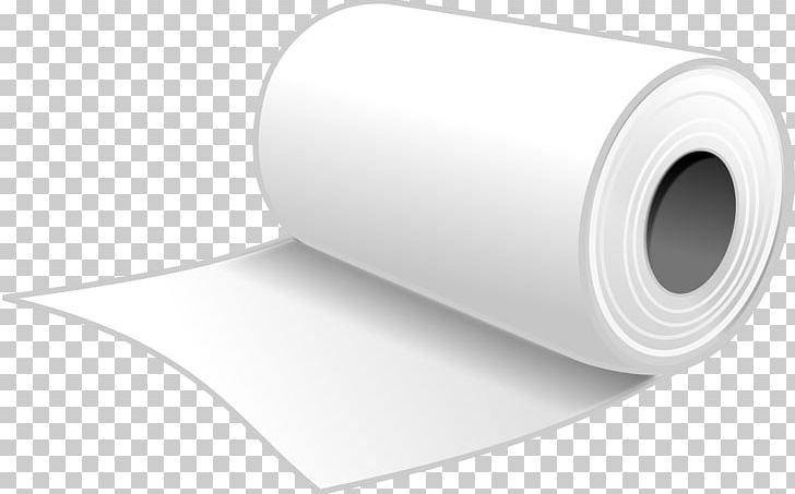 Paper Towel Material PNG, Clipart, Angle, Kitchen Paper.