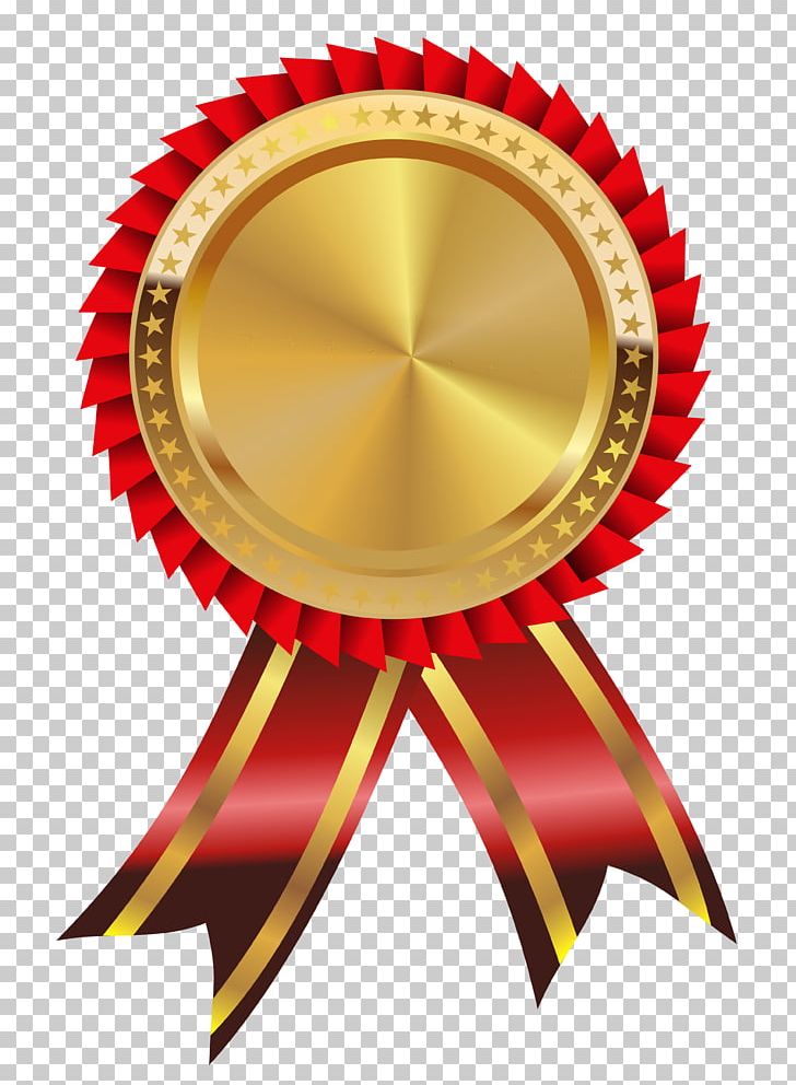 Papua New Guinea Gold Medal Icon PNG, Clipart, Award, Circle.