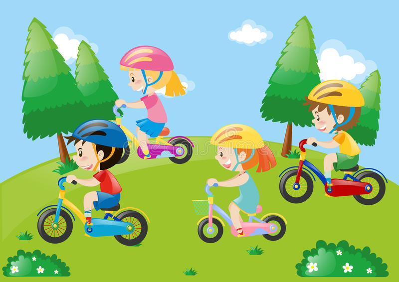 clipart park scene 20 free Cliparts | Download images on Clipground 2021