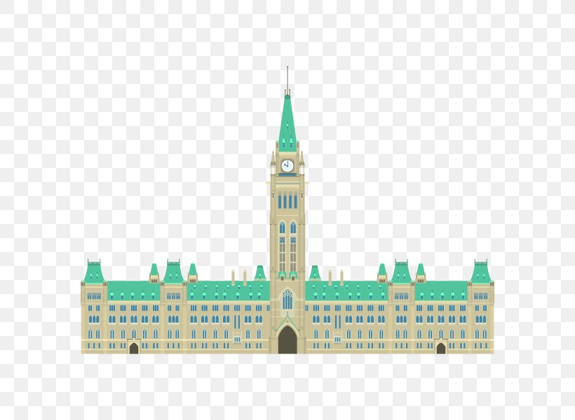 clipart parliament house pictures 10 free Cliparts | Download images on