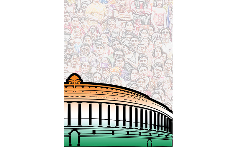 Clipart parliament news clipart images gallery for free.