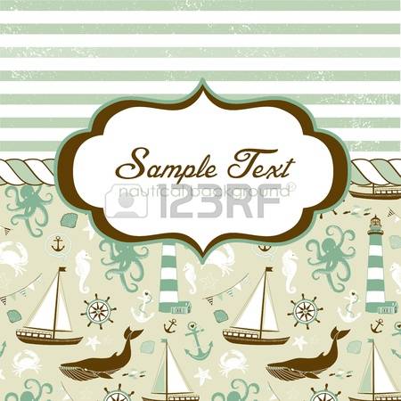 1,250 Boat Party Stock Vector Illustration And Royalty Free Boat.