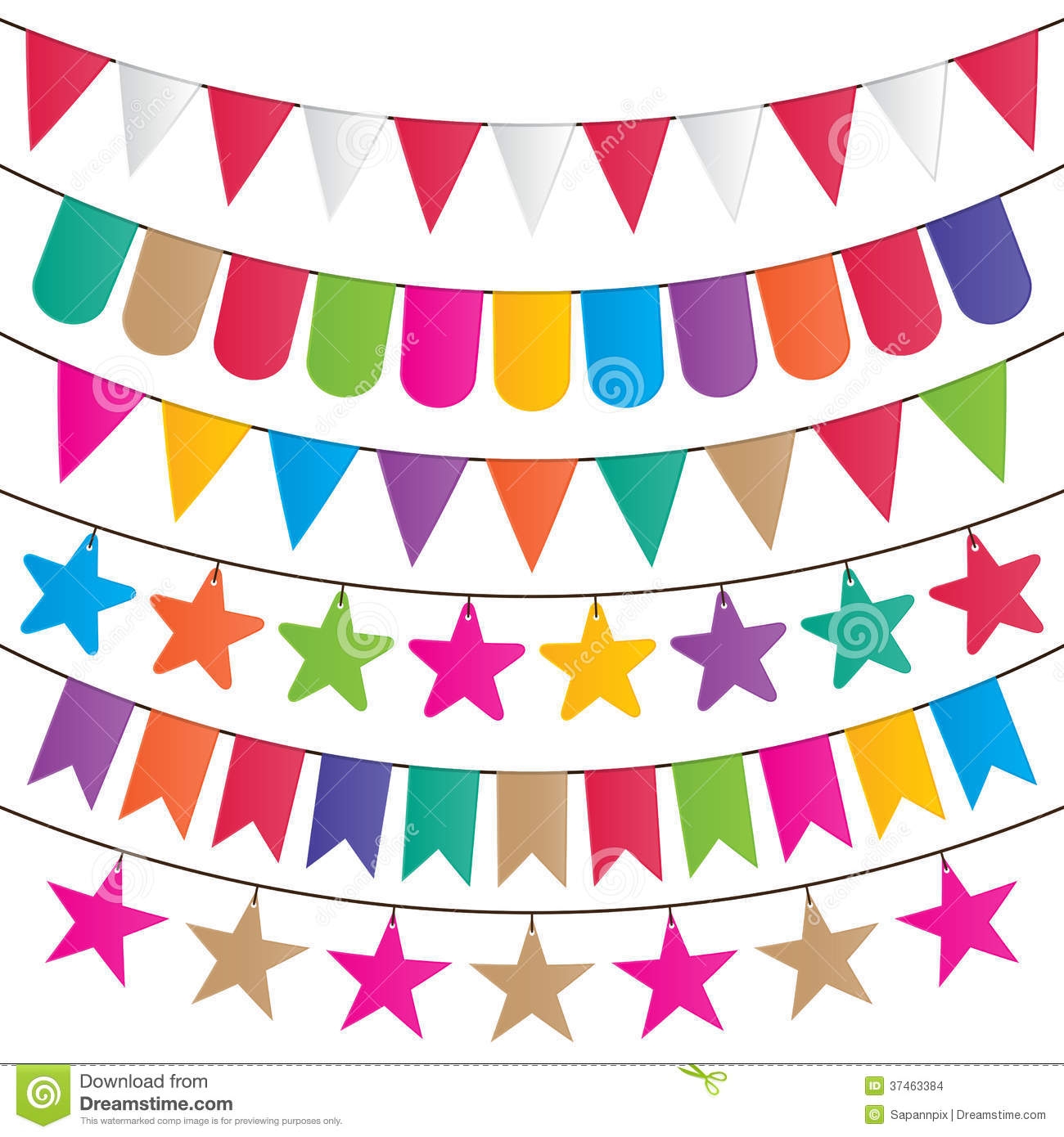 clipart party decorations 20 free Cliparts | Download images on