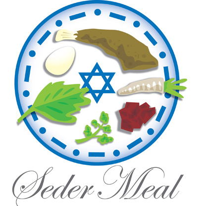 Passover clipart free 8 » Clipart Station.