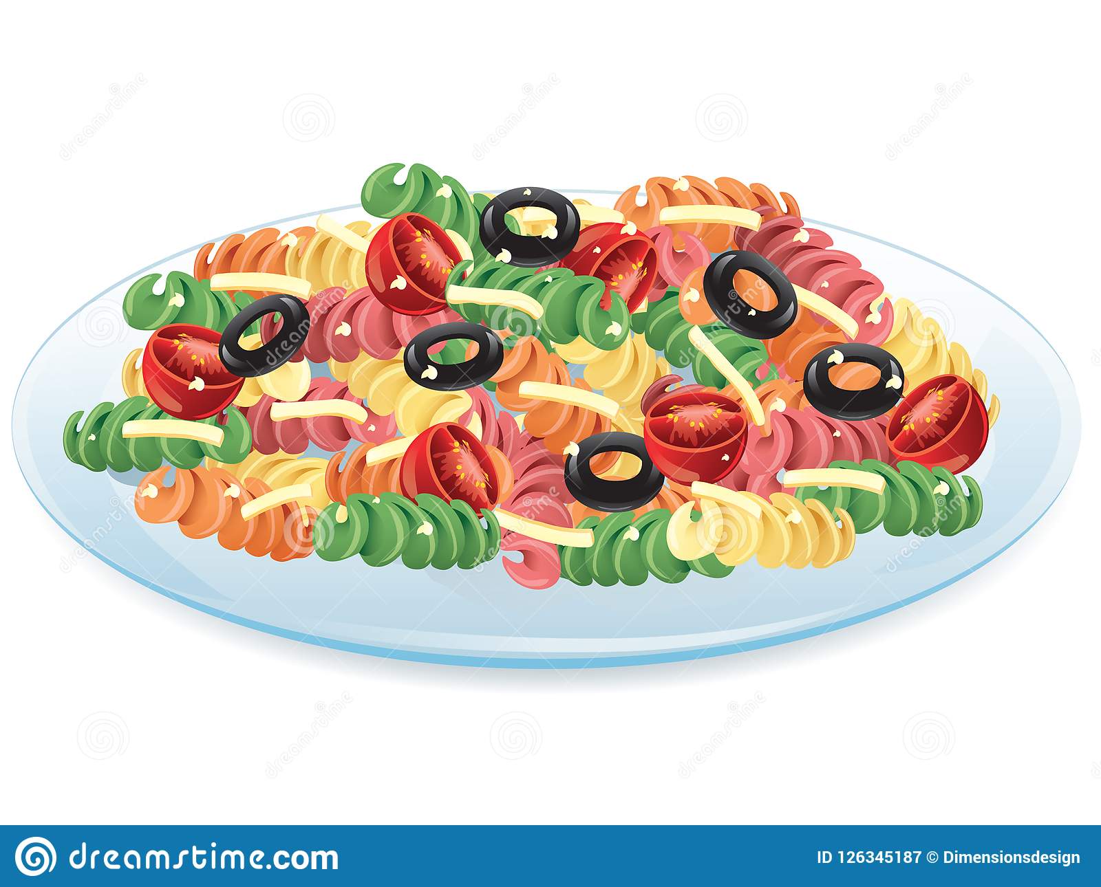 assiette pates clipart 18 free Cliparts | Download images on Clipground
