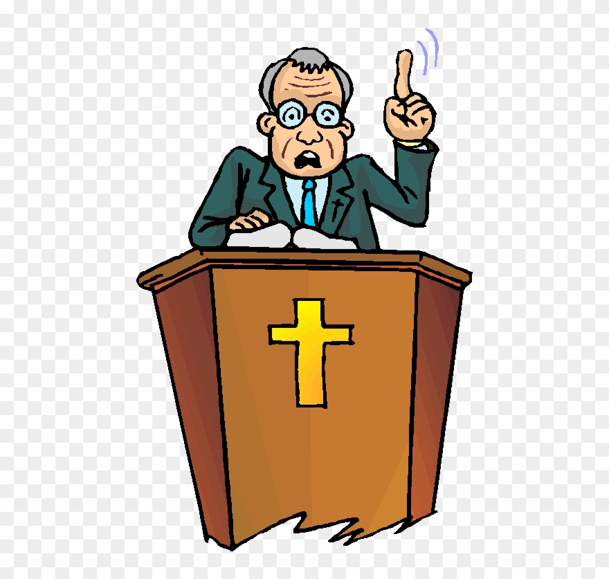 clipart pastor 20 free Cliparts | Download images on Clipground 2021