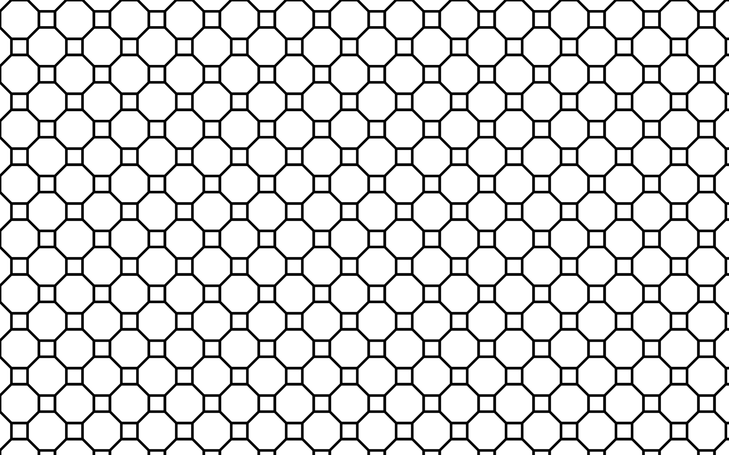 pattern clipart images 10 free Cliparts | Download images on Clipground 2024