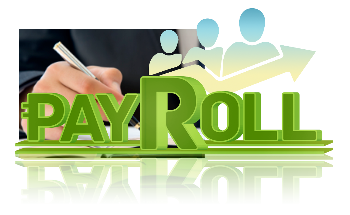 Free Payroll Cliparts, Download Free Clip Art, Free Clip Art.