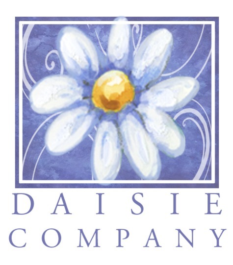 D.A.I.S.I.E. Company on Twitter: \