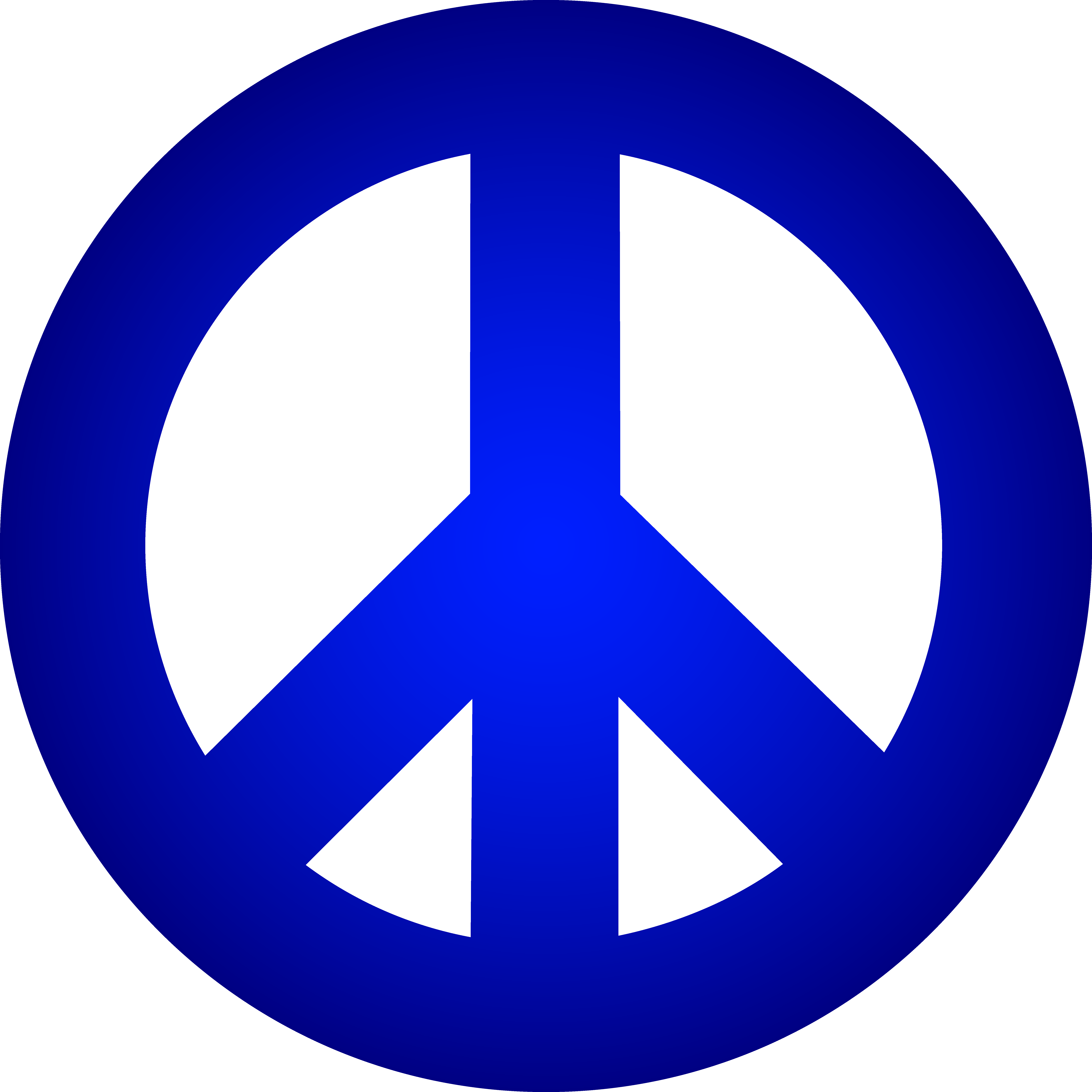 Free Peace Sign, Download Free Clip Art, Free Clip Art on.