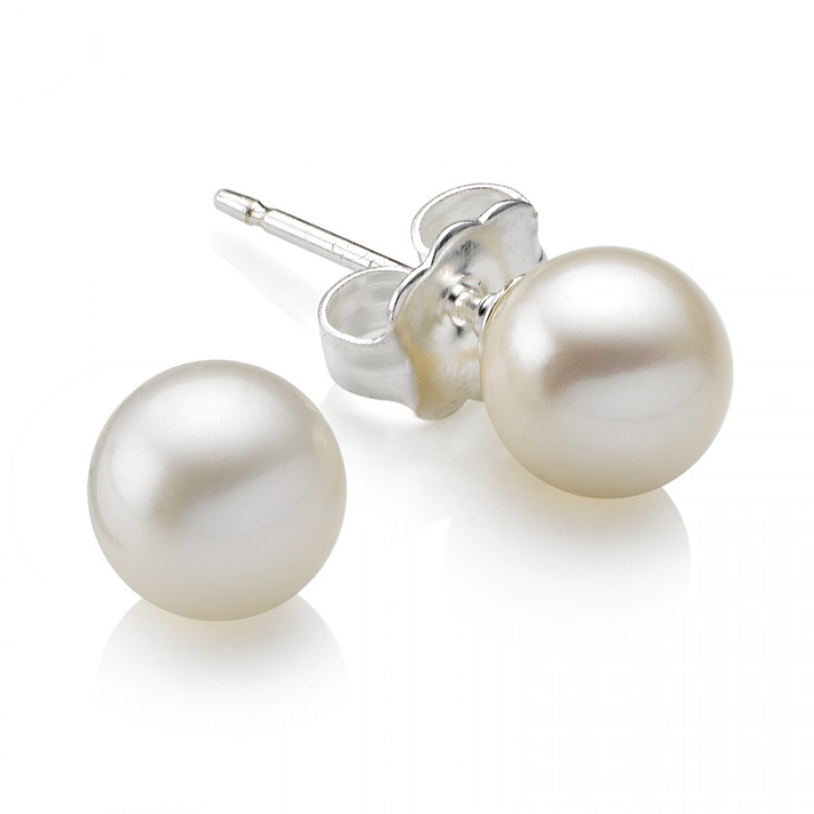 clipart pearl earrings 10 free Cliparts | Download images on Clipground ...