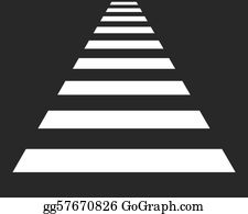 zebra crossing images clipart 10 free Cliparts | Download images on