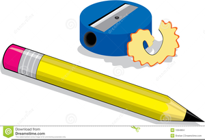 clipart pencil sharpener 10 free Cliparts | Download images on