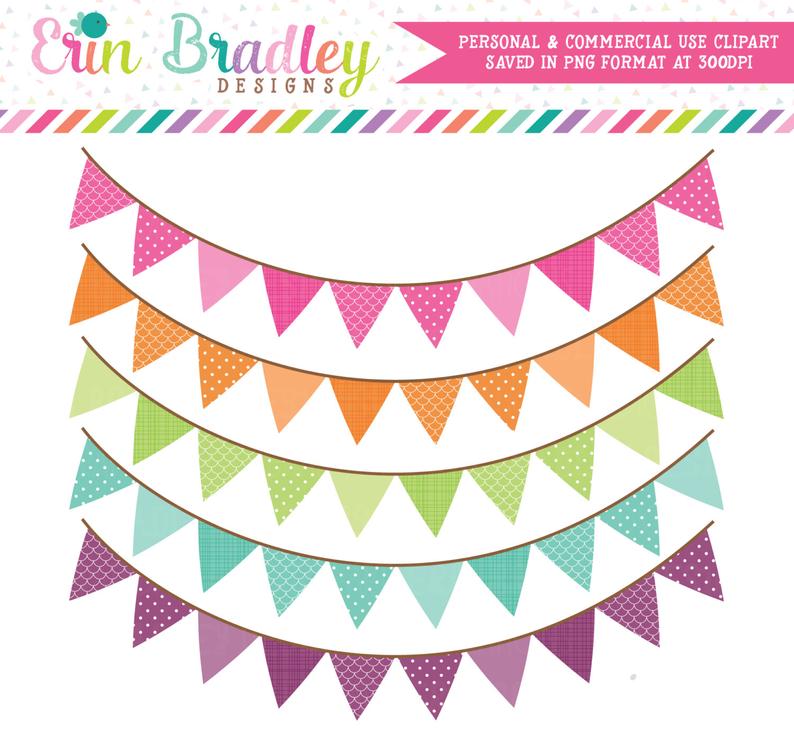 clipart pennant banner 20 free Cliparts | Download images on Clipground ...