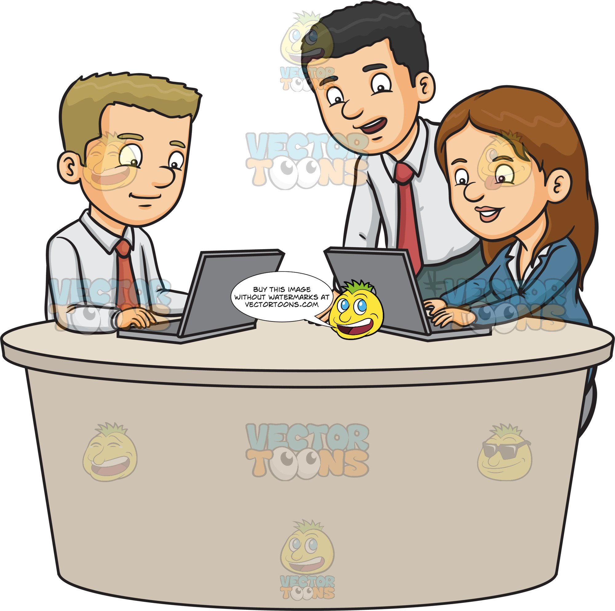 clipart-people-at-work-10-free-cliparts-download-images-on-clipground
