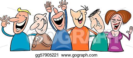 clipart people laughing 20 free Cliparts | Download images on ...
