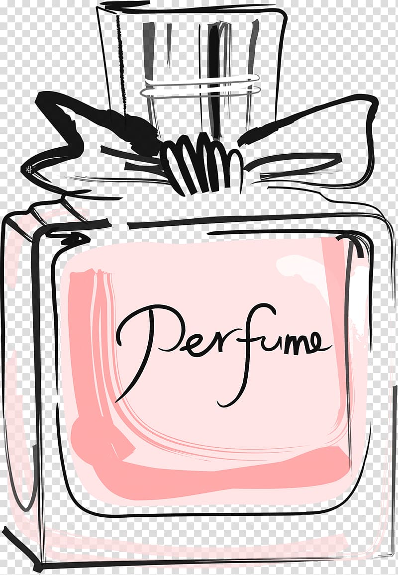 clipart perfume bottles 10 free Cliparts | Download images on