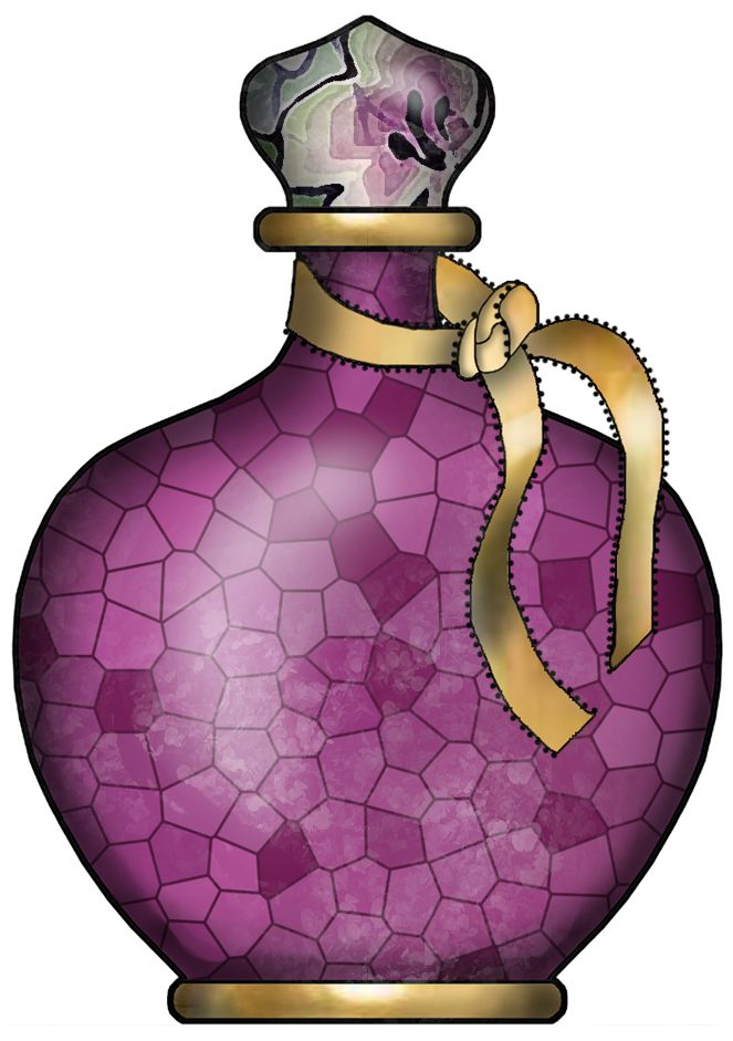 clipart perfume bottles 10 free Cliparts | Download images on