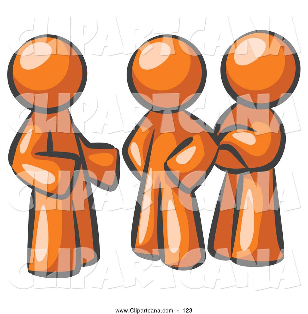 clipart person talking 20 free Cliparts | Download images on Clipground