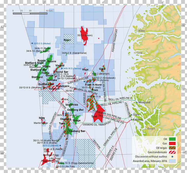 clipart petroleum license map 10 free Cliparts | Download images on ...