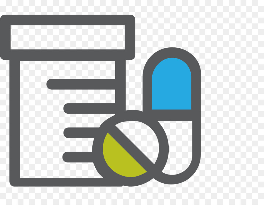 Pharmacy Logo clipart.
