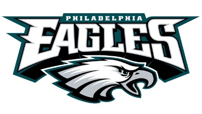 Free Philadelphia Eagles Logo, Download Free Clip Art, Free.