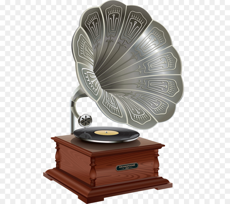 phonograph png clipart Phonograph record clipart.