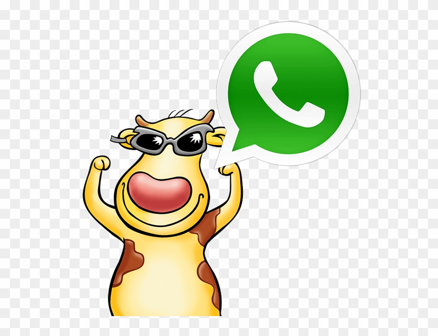 App Download Whatsapp Clipart (#1250801).