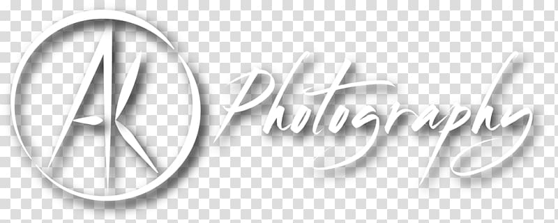 Png Text Mk Photography Logo Png - pic-groin