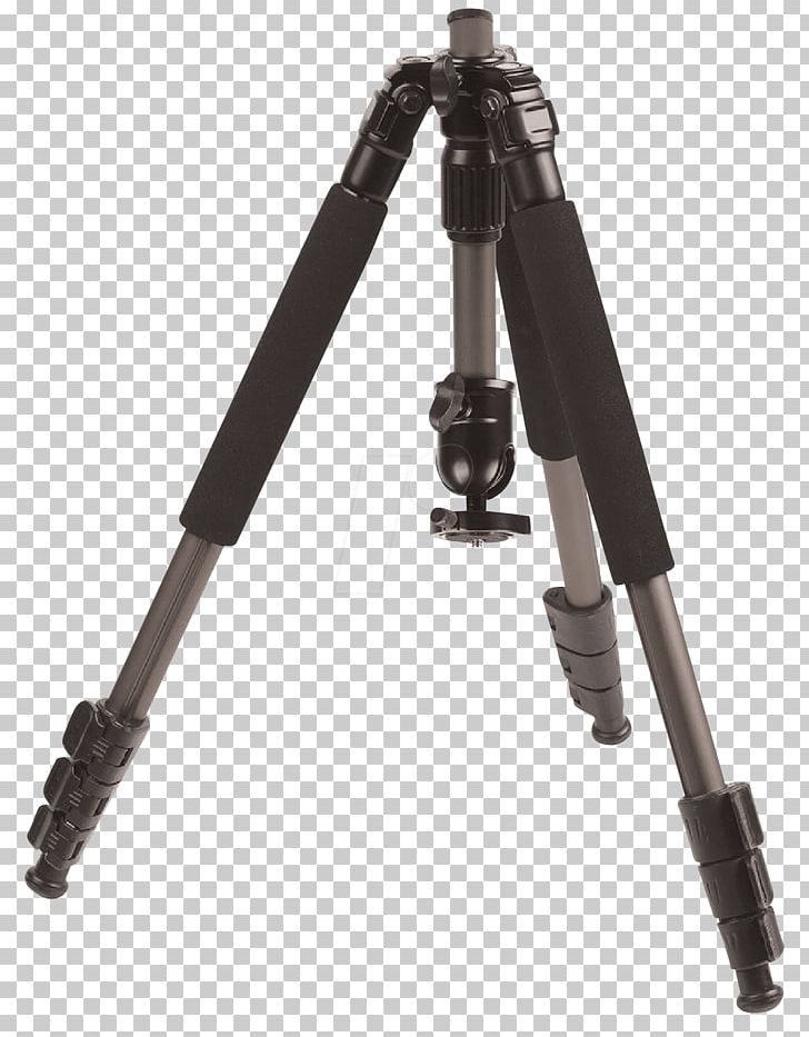 Tripod Photography Video Cameras PNG, Clipart, Camera.