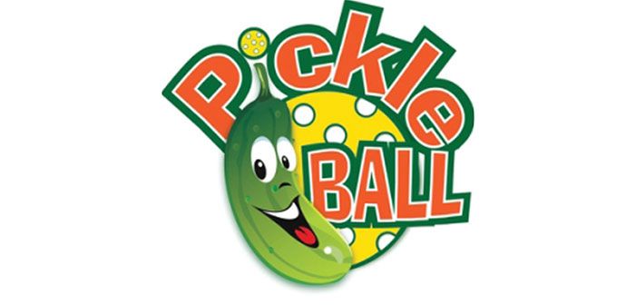 pickleball clipart images 10 free Cliparts | Download images on