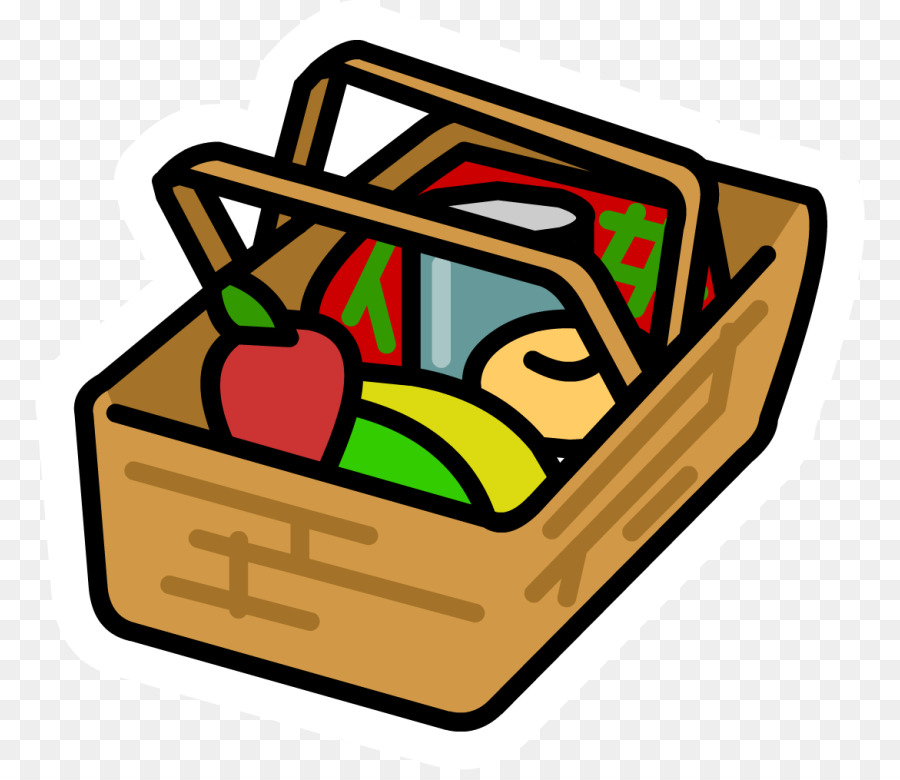 Food Background clipart.