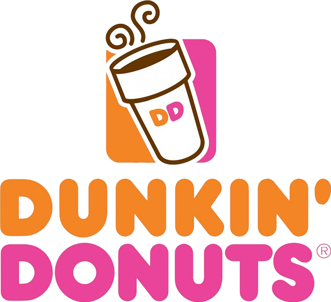 dunkin donuts manager free resume download