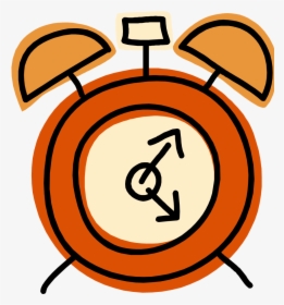Time Clipart PNG Images, Transparent Time Clipart Image.