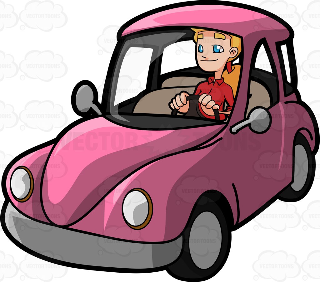 woman driving a car clipart 10 free Cliparts | Download images on