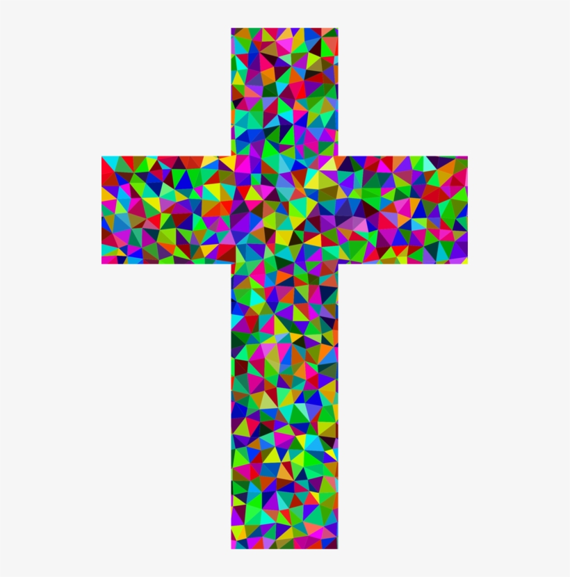 Png Crucifix Clipart Cross Girly Pictures Www Picturesboss.